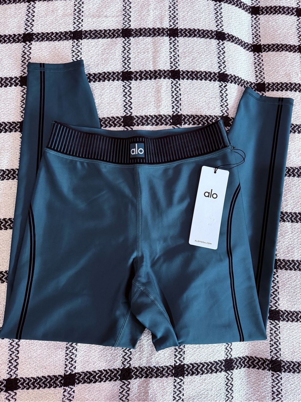 ALO Yoga Leggings